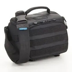 Tenba Axis v2 Sling Bag schwarz 4L