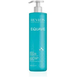 Revlon Professional Equave Detox Micellar Shampoo 485 ml Frauen