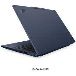 Lenovo ThinkPad T14 Gen 7 (Intel) 21WN00C3GE