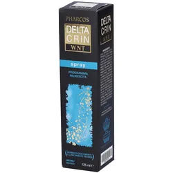 Pharcos Deltacrin WNT