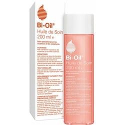 Bi-Oil®