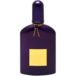 Tom Ford Eau de Parfum Velvet Orchid, mit blumigem Touch