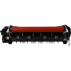 Fuser DCP-L8410CDW