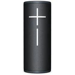 Logitech Lautsprecher