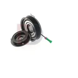 AKS DASIS Magnetkupplung VW,AUDI,SKODA 852988N 4B0260805BX,4B3260805,4D0260805B 4D0260808,99612601151,99612601152,4B0260805B