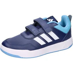 adidas Kinder Sneaker Tensaur Sport 3.0 CF K KI7568 28 - Dark Blue/Ftwr White/Blue - 28