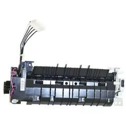 I Fusing Asm 220V LaserJet M521/M525