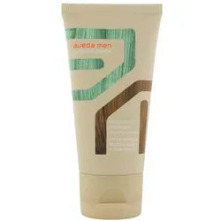 AVEDA Men Pure-Formance Pure-Formance Dual Action Aftershave 75 ml