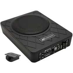 HZ800A