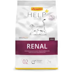 Josera Help Renal