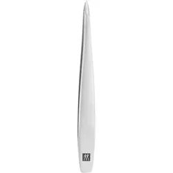 Zwilling-Beauty Beauty-Tools PinzettenSpitze Pinzette 1 Stk.