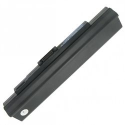 Akku passend für Acer Aspire One 531 Serie 4400mAh