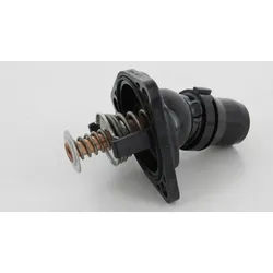 TRISCAN Thermostat, Kühlmittel 862039377 für ACURA