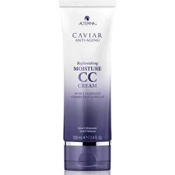 Alterna Caviar Replenishing Moisture CC Cream 100ml