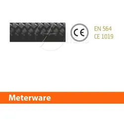 Tendon - Reepschnur - Aramid - 6 mm - Meterware