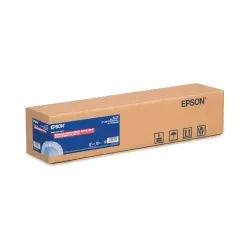 Epson Premium Glossy Photo Paper