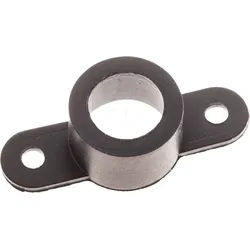 HALTER EMY-602 - Mikrofonkapselhalter