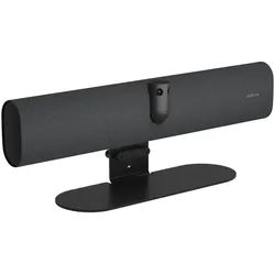Jabra Panacast 40 VBS Bar Only
