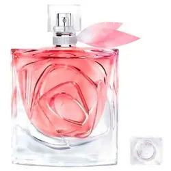 LANCOME Eau de Toilette La Vie Est Belle Eextraordinaire Edt 50