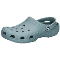 Crocs Crocs Schuhe Classic 10001 Sandale grün 36-37 EU