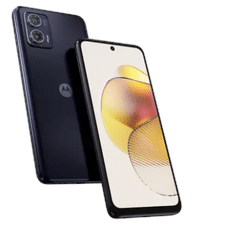 Lenovo moto g73 5G - Lucent White Dual Sim MediaTek Dimensity 930 Prozessor 2,20 GHz , Android 13, 256 GB