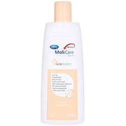 Hartmann MoliCare® Skintegrity Hautpflegeöl
