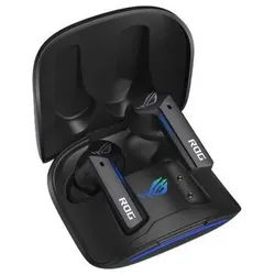 Asus ROG Cetra True Wireless Kopfhörer