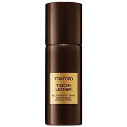 TOM FORD Private Blend Düfte Tuscan Leather Körperpflege 150 ml