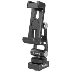 4301 Phone Holder für DJI Gimbals