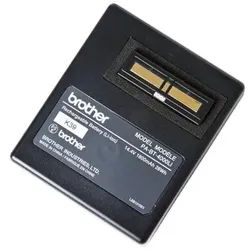 PA-BT-4000LI Rechargeable Li-Ion