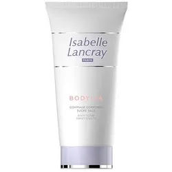 Isabelle Lancray Bodylia Gommage Corporel Sucre Sale 150 ml