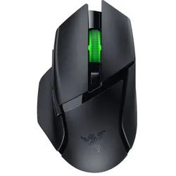 Razer Basilisk V3 X HyperSpeed Gaming-Maus