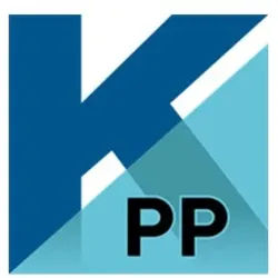 Tungsten Automation Kofax PaperPort Standard - (v. 14) - Lizenz - 1 Benutzer