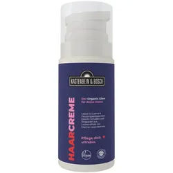 Chia Haar Creme 100 ml