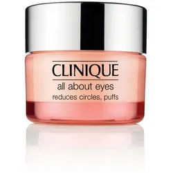 Clinique All About EyesTM Eye Cream, 30 ml