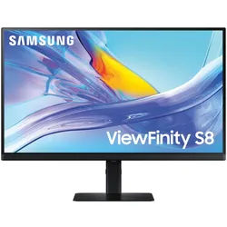 SAMSUNG Monitor S27D800UAU