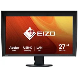 EIZO CG2700S ColorEdge