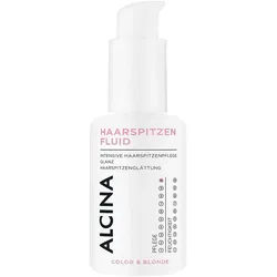 ALCINA Haarspitzen- Fluid 30 ml