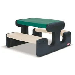 Easy Store Picnic Table