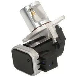 AGR Ventil DELPHI EG10485