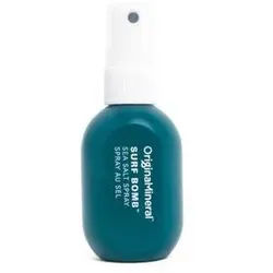 O&M Haarfestiger O&M Surf Bomb 50ml