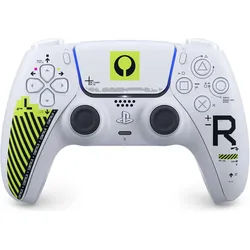 Sony PlayStation 5 DualSense Wireless Controller Marathon Limited Edition