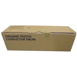 RICOH B234-9510 SCHWARZ TROMMELEINHEIT - 60000 SEITEN FÜR AFICIO MP1350