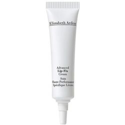 Elizabeth Arden - Ceramide Advanced Lip Fix Cream Gesichtspflegesets 15 ml Weiss