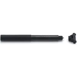 DJI Invisible Selfiestick 1.2m mit Befestigung für Osmo