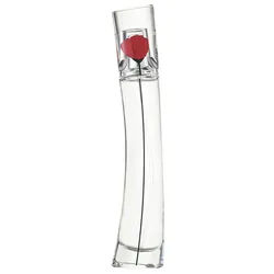 Kenzo Flower by Kenzo Legere Eau de Toilette 30 ml