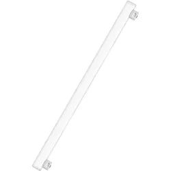 Osram LEDinestra DIM 500mm 40 4.9W S14s 470lm 2700K Linienlampe 2 Sockel