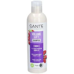 Sante Naturkosmetik Volume Lift Shampoo