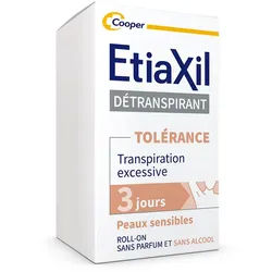 EtiaXil Comfort+