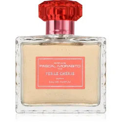 Pascal Morabito Perle Cherie Eau de Parfum für Damen 100 ml